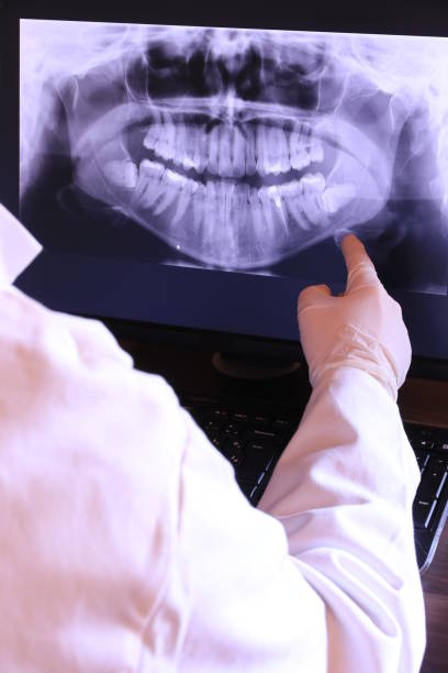 Best Orthodontic Emergency Dentist in Landisville, PA