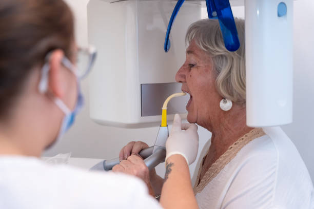 Best Pediatric Emergency Dentist in Landisville, PA