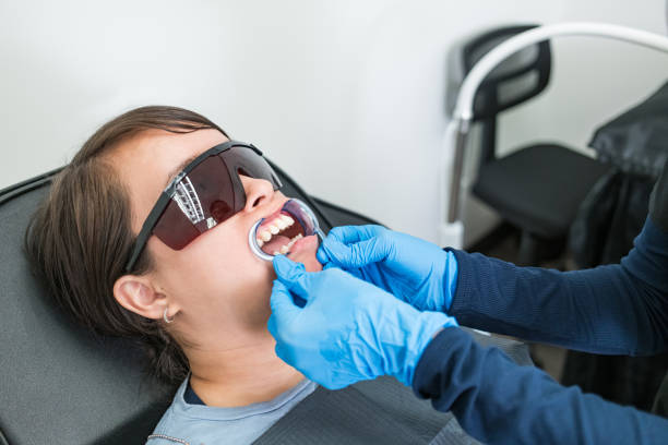 Best Weekend Emergency Dentist in Landisville, PA